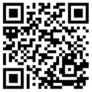 QR code for Streamwerks Scan To Win for 1000 free messages
